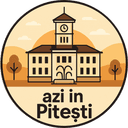 brand-logo