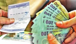  Când Vor Fi Achitate Sumele Recalculate?