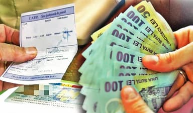  Când Vor Fi Achitate Sumele Recalculate?