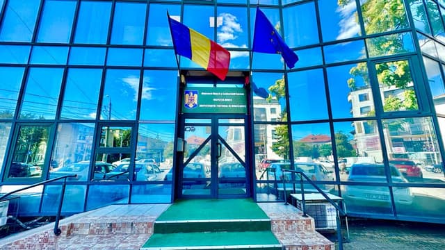  Schimbare esențială pentru angajatori începând din mai 2025 în conformitate cu Ordinul 1107/2025