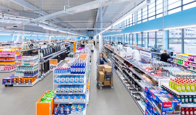 Retailerul olandez Action aduce prețuri mici la Pitești și în alte orașe din România în 2025, inclusiv Arad și Oradea!