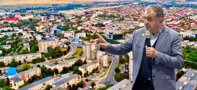  Creșă nouă, o veste mare pentru părinți și copii, aproape gata lângă Complexul Albina!