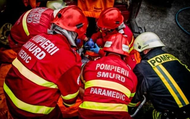 Detalii și reacții ale autorităților