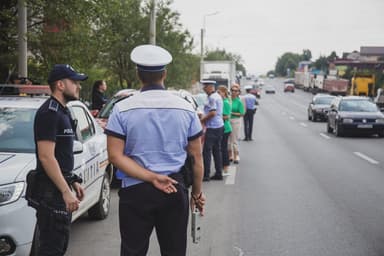  interdicții iminente pentru toate mașinile! Ce aduce nou Uniunea Europeană?