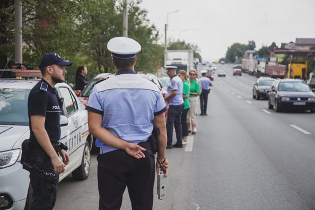  interdicții iminente pentru toate mașinile! Ce aduce nou Uniunea Europeană?