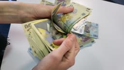  Află lista românilor care primesc banii mâine! Intră în conturi pe 20 mai!