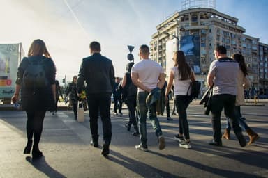  Milioane de români informați de modificările Declarației Unice și evenimentul ANAF. Află detalii esențiale!