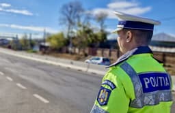 30! Ce Trebuie să Afle Toți Șoferii Azi?