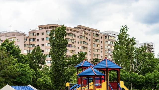 Depozitarea ilegală la bloc, amendată cu 1.500 lei - Atenție, măsură națională! Descoperă noua regulă care afectează locuitorii din întreaga țară.
