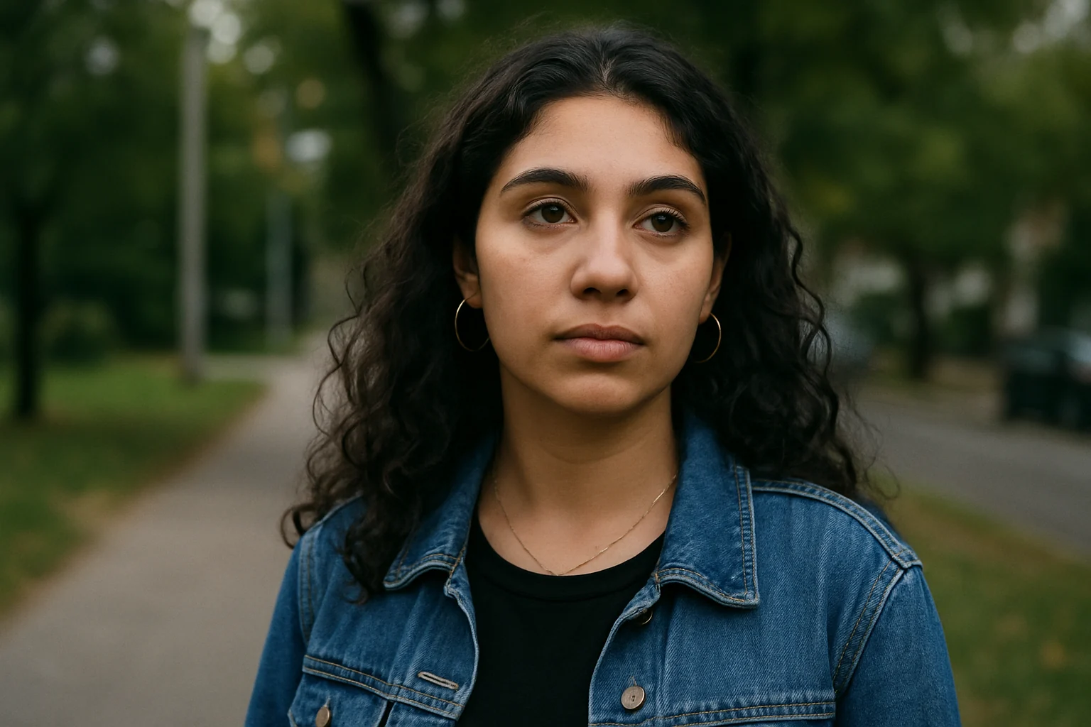 De ce a intrat Alessia Cara în discuția zilei