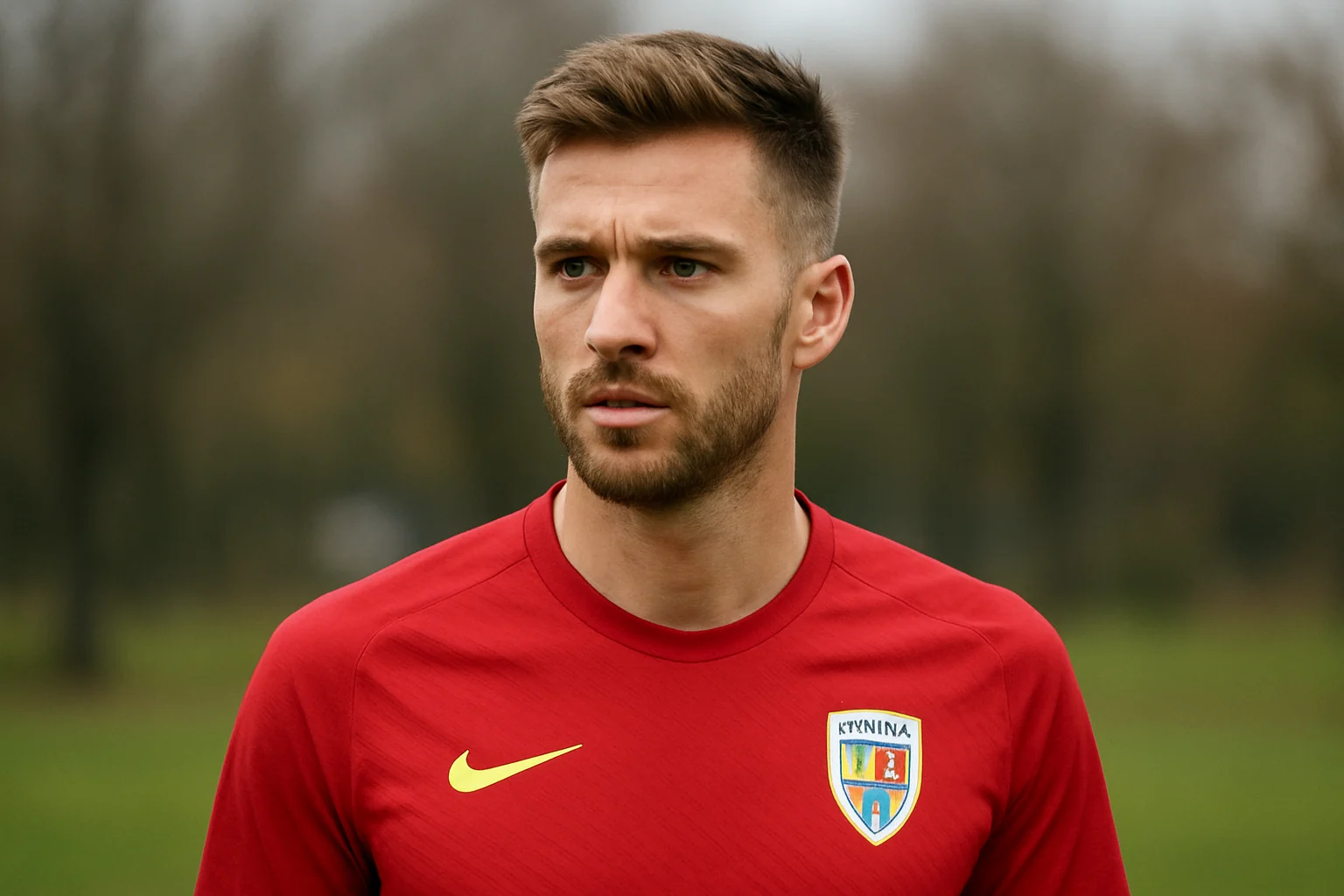 Denis Drăguș și întrebările pe care le ridică azi