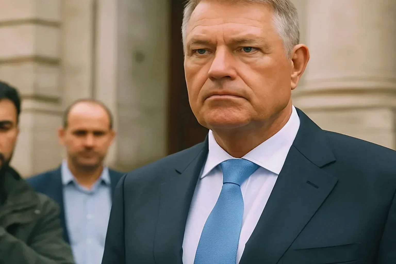 Kiev Pechersk Lavra, în centrul atenției după ultimele informații publicate