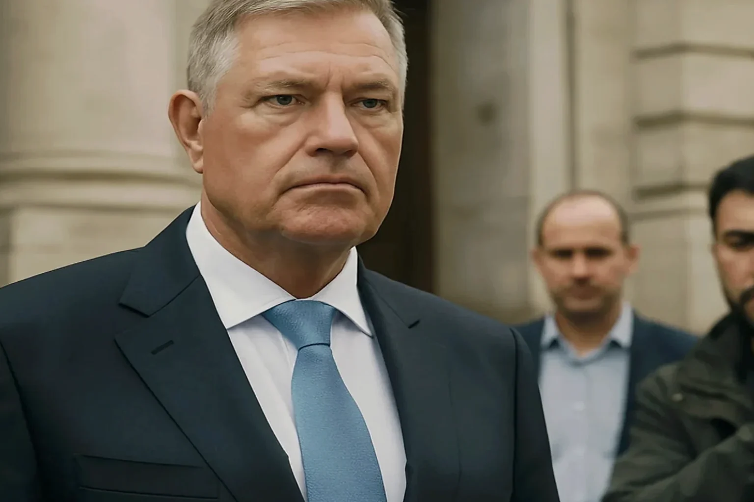 Lamine Yamal, eroul Spaniei la EURO 2024: „Mbappe mi-a cerut tricoul după meci”