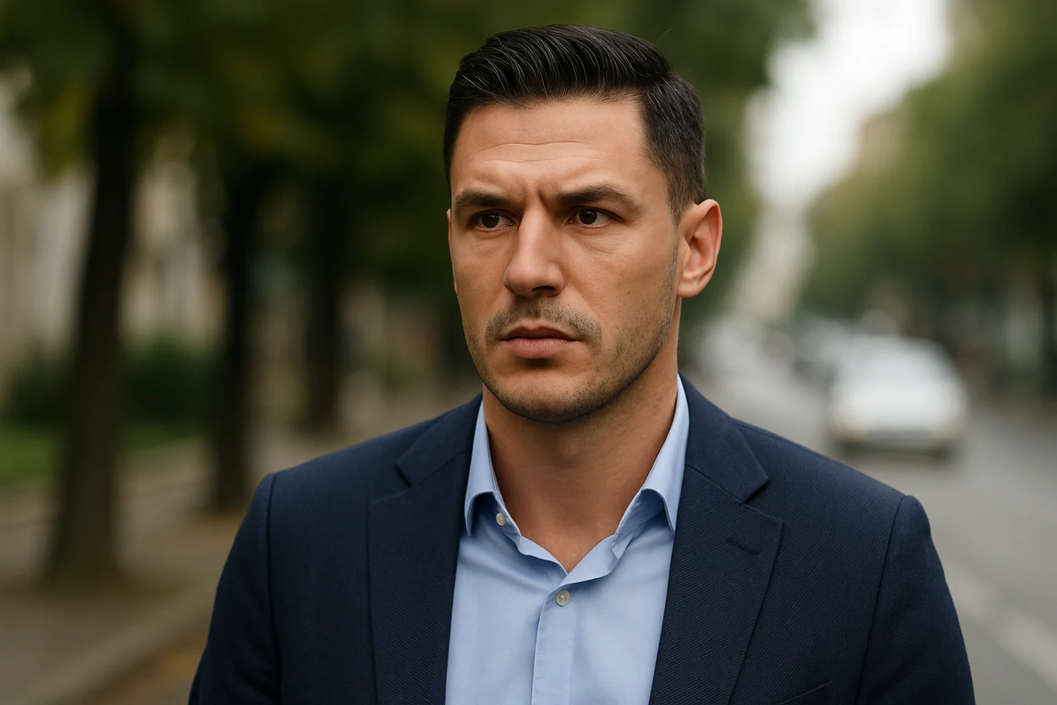Ionuț Nedelcearu, vizat de Dinamo pentru o mutare importantă