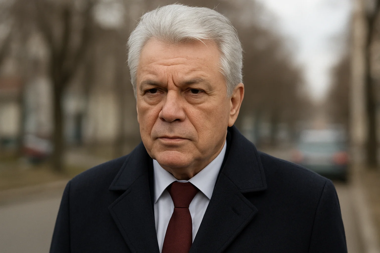 Moscova, vizată din nou de atacuri cu drone, anunță primarul Serghei Sobianin
