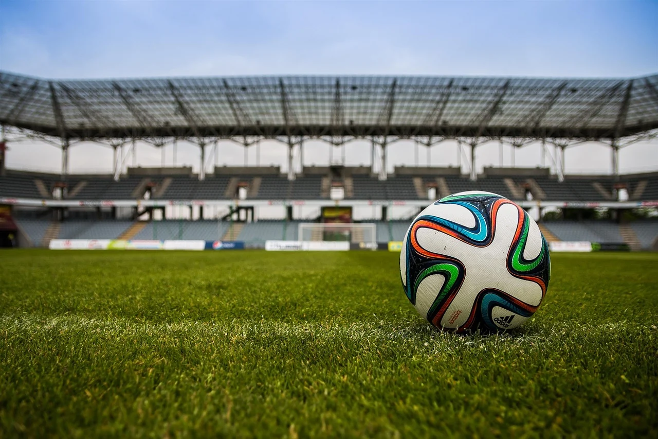Argentina și Egipt se întâlnesc în meciul de deschidere al Campionatului Mondial