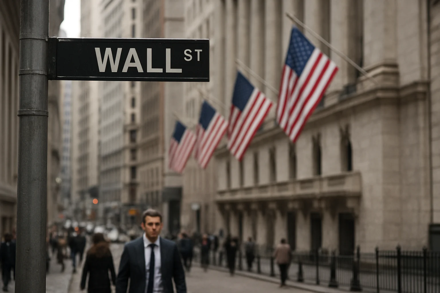 Creșterea chiriilor în România, influențată de investițiile Wall Street