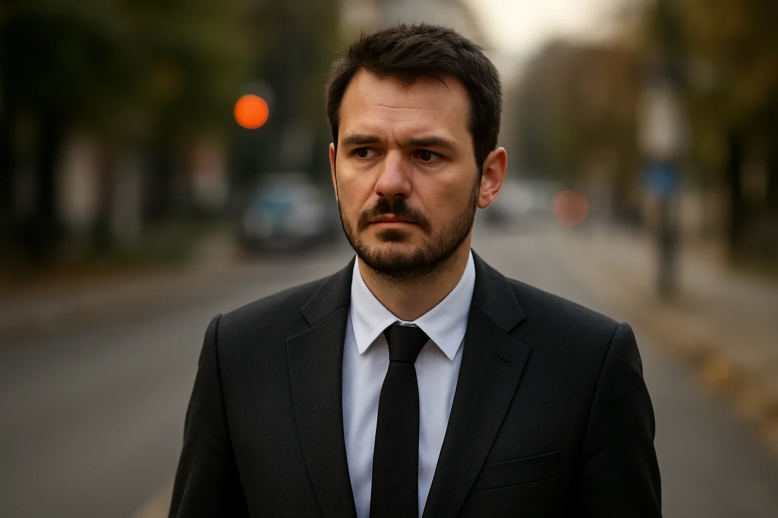 Kimi K3 oferă performanțe similare cu Claude Fable 5, la un cost mult redus