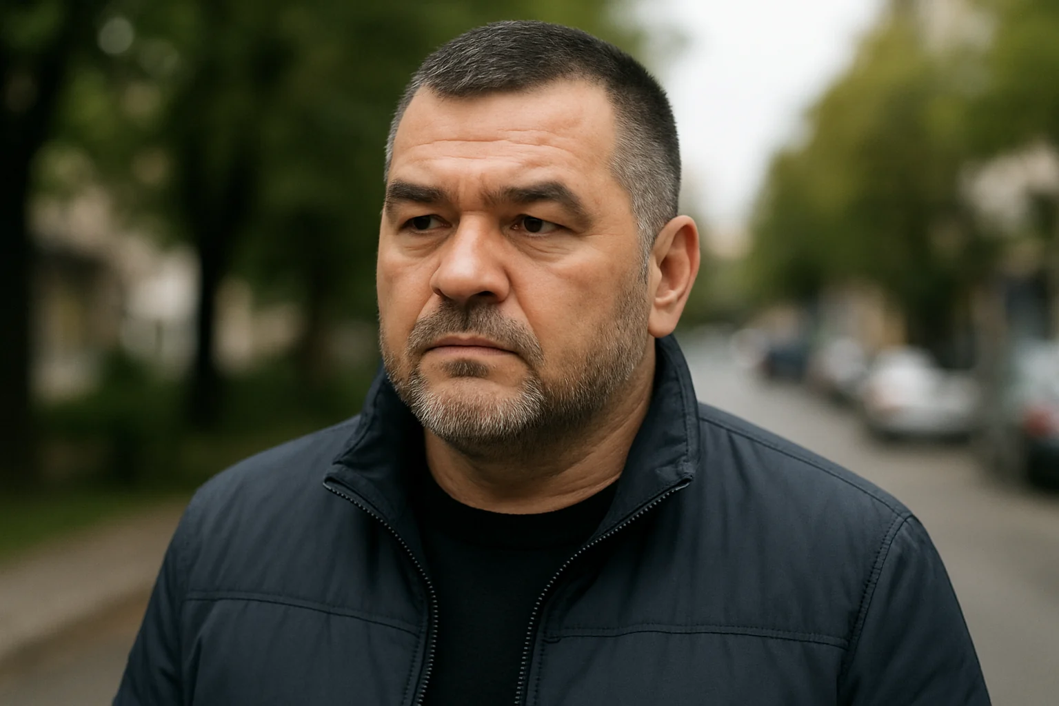 De ce a intrat Leonard Doroftei în discuția zilei