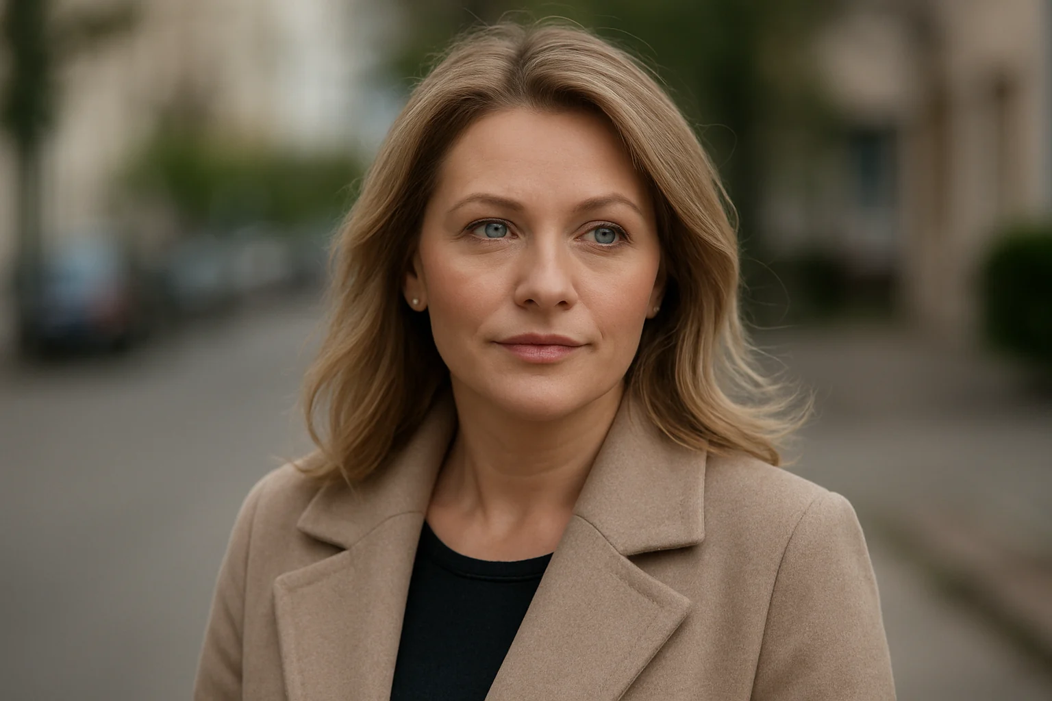Mirela Vaida a reacționat dur după criticile primite: „Da, sunt isterică!”