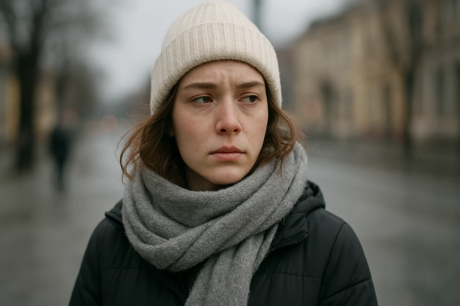 De ce a intrat Vremea Cluj în discuția zilei
