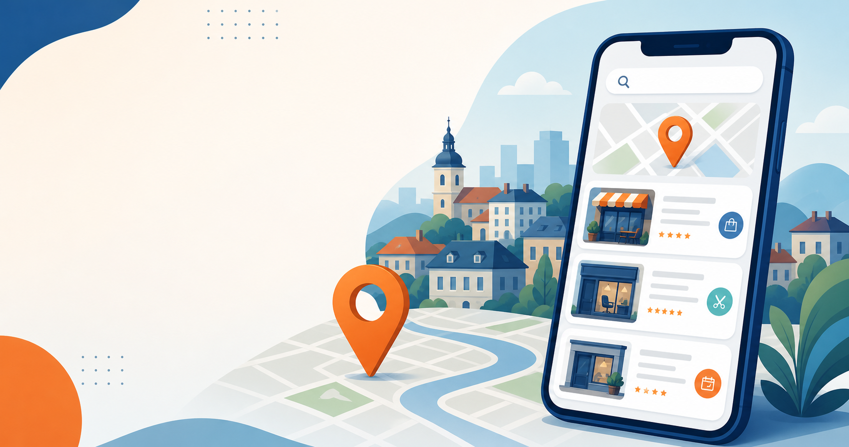 Google Business Profile: cum folosești abonamentul de promovare locală de 100 EUR ca să apari mai clar în căutările locale