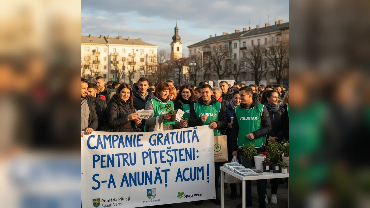 Află Detalii Importante!