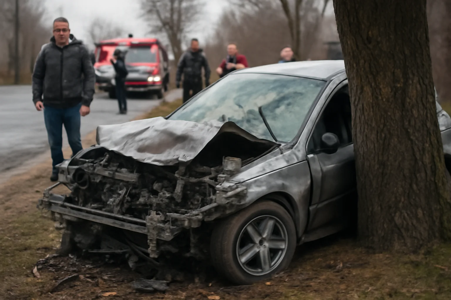 Alertă majoră în municipiul Pitești