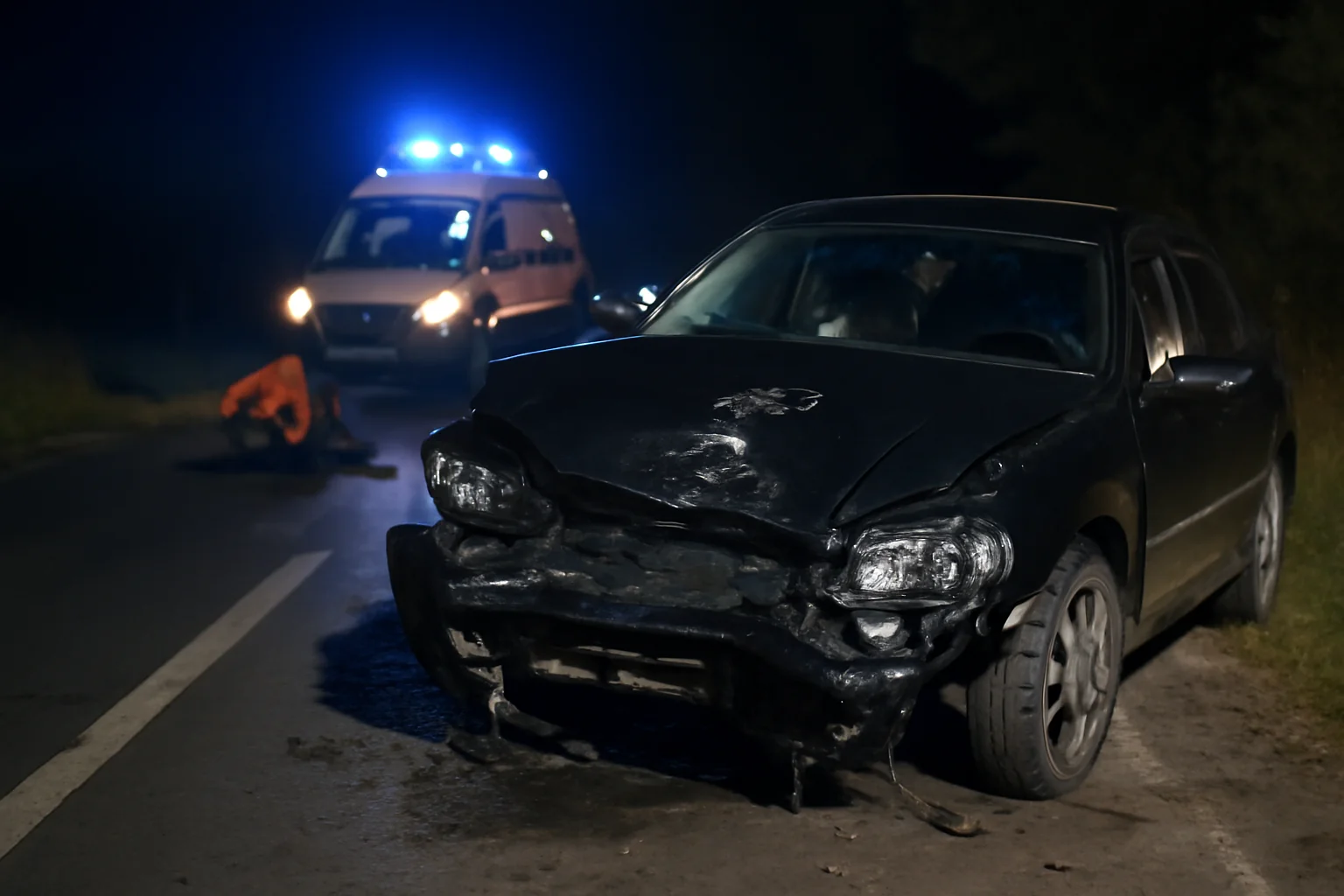Aproape 300 de polițiști pe zi, în Argeș, de Sfânta Maria