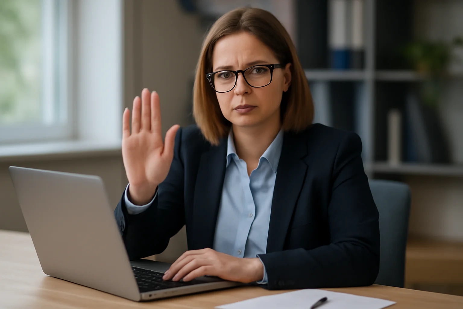 Avertisment ANAF Argeș privind tentative de fraudă online la Pitești