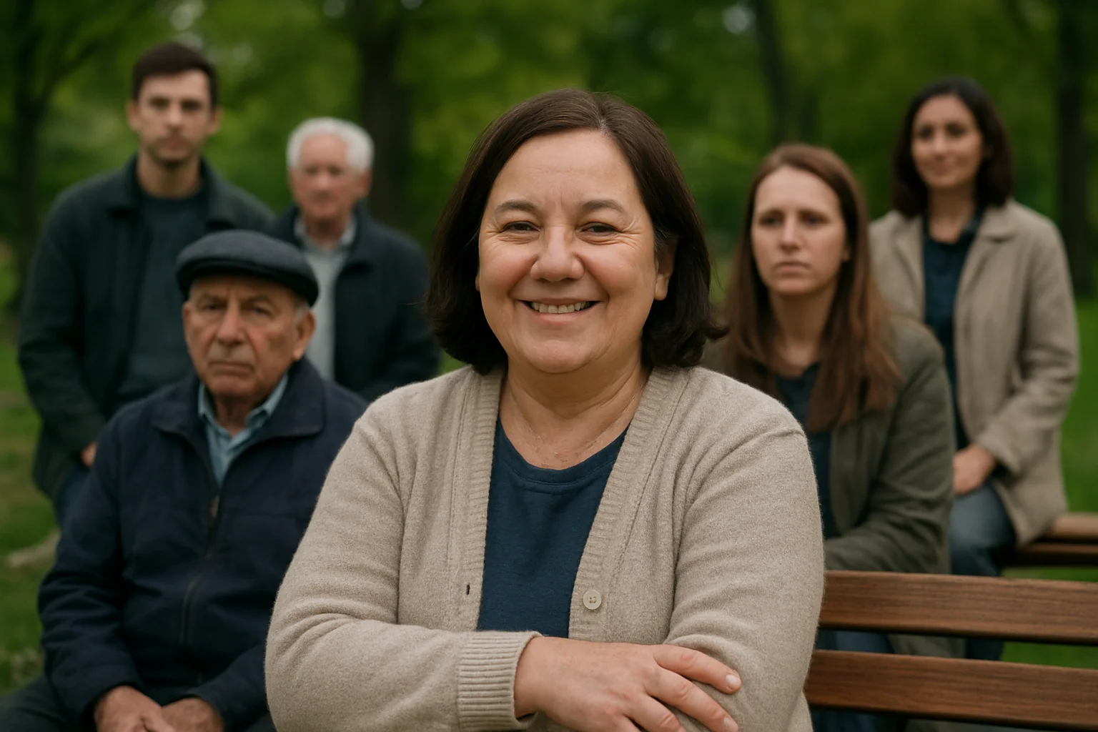 Bancul zilei pentru Pitești – 10 mai 2026
