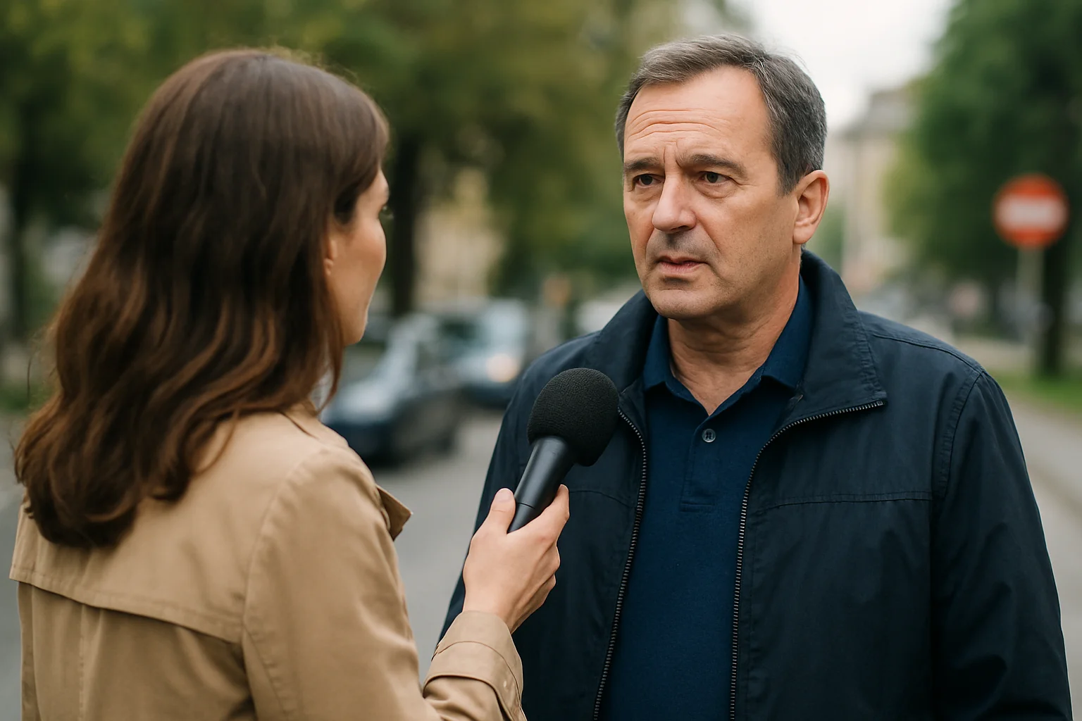 Bancul zilei pentru Pitești – 29 mai 2026