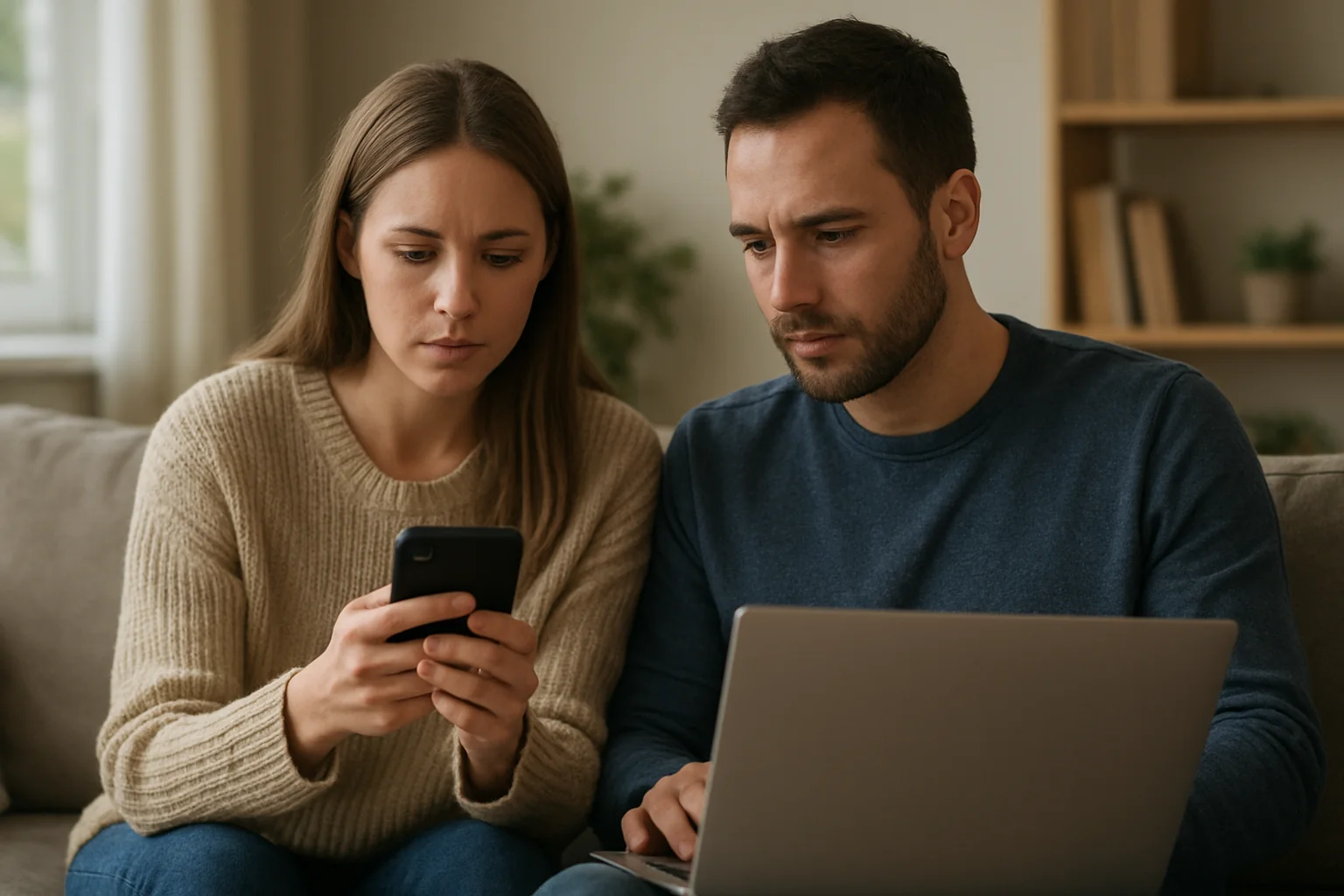 Bonusurile promoționale influențează experiența online