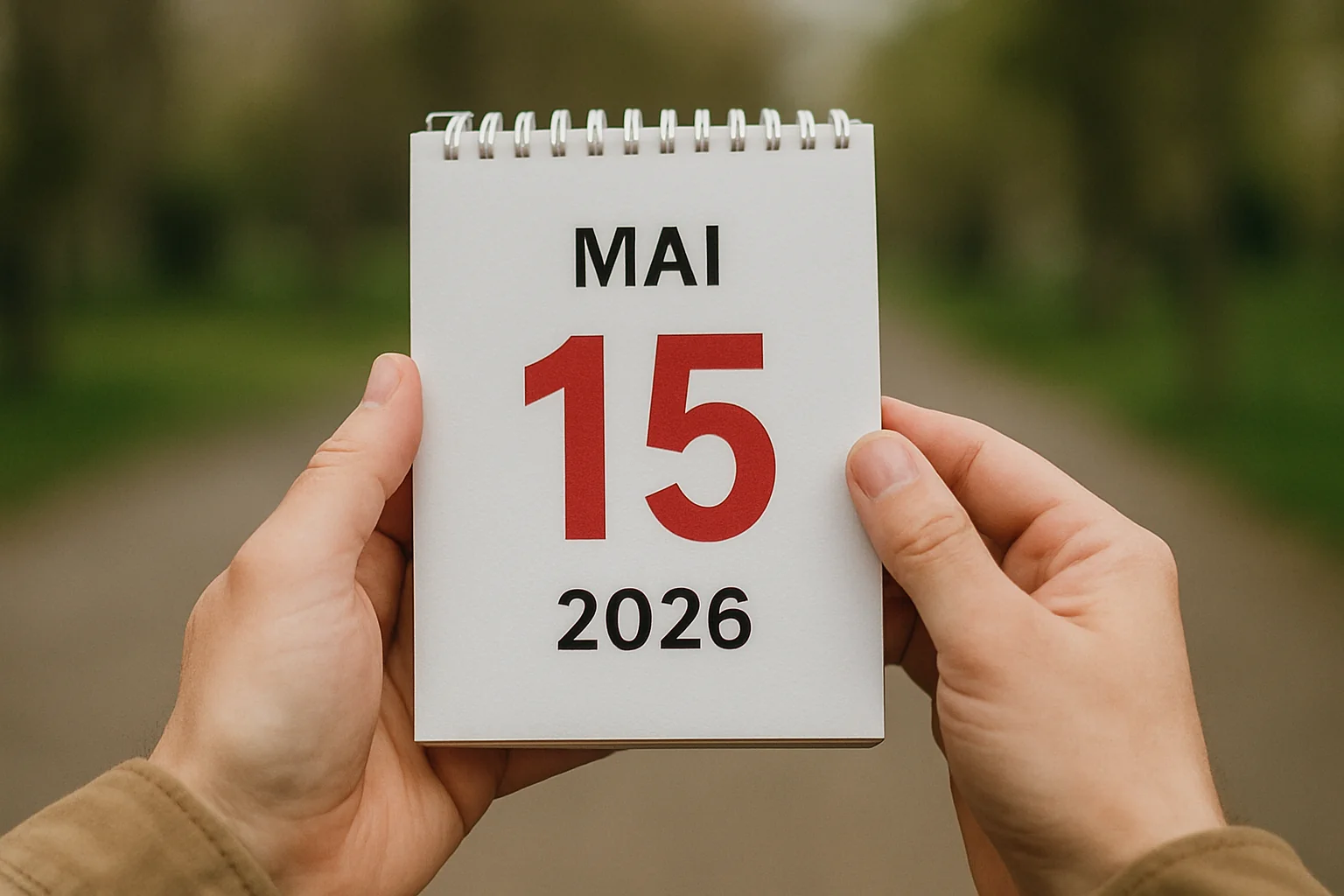 Calendar ortodox – 2026-05-15