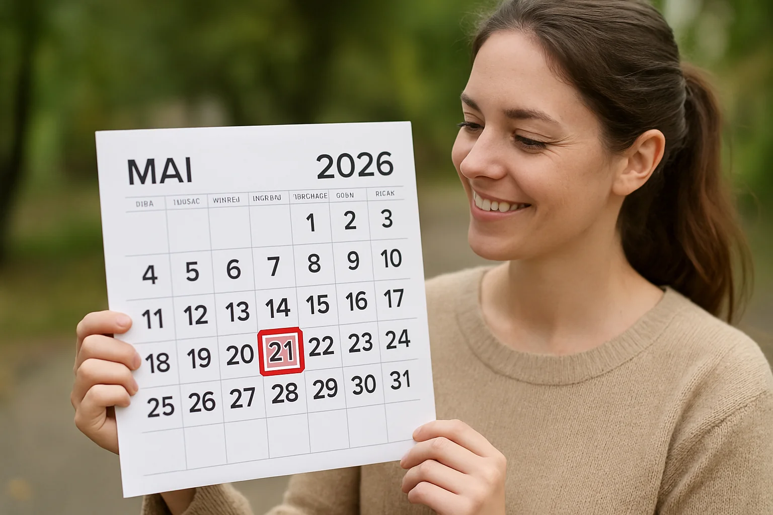 Calendar ortodox – 2026-05-16