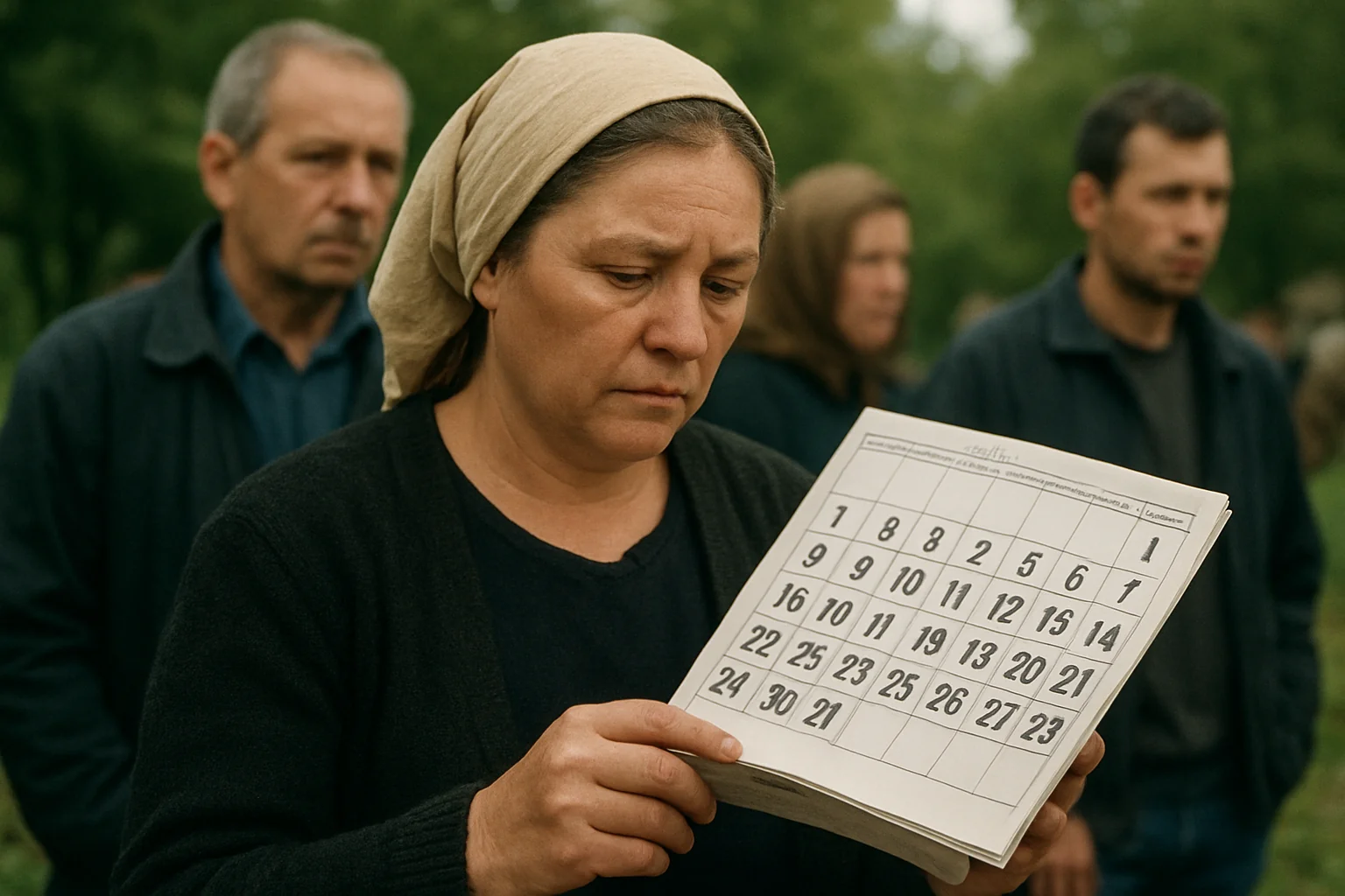 Calendar ortodox – 2026-05-22