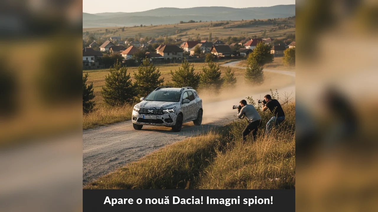 Ce surprize aduce lansarea