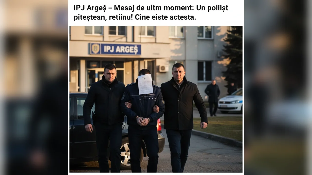 Detalii despre acesta