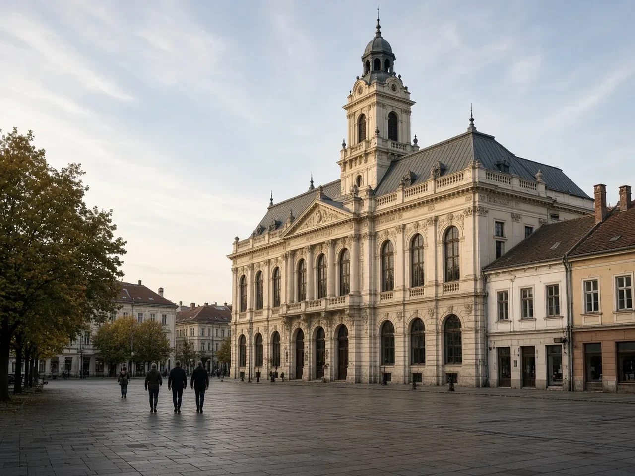 Evenimente Pitești azi