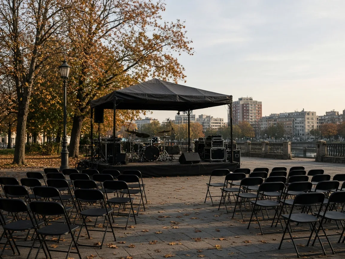 Evenimente Pitești weekend