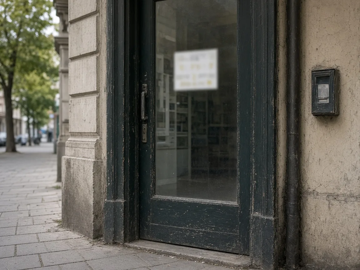 Farmacii deschise acum în Pitești: program, adresă și telefon