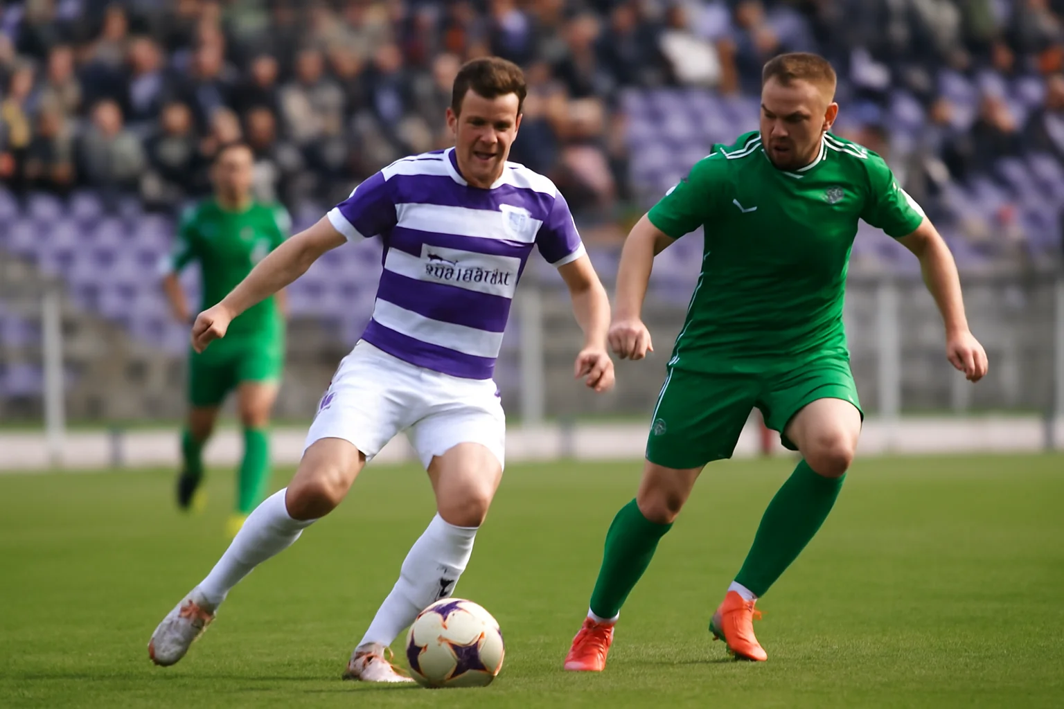 FC Argeș anunță la Pitești meciul din Cupa României cu CSC Dumbrăvița