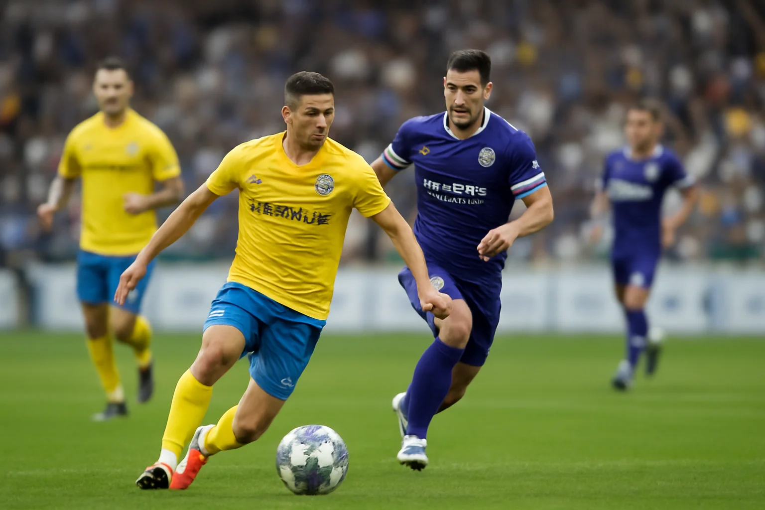 FC Argeș Pitești joacă diseară la Ploiești în etapa a 27-a din SuperLiga