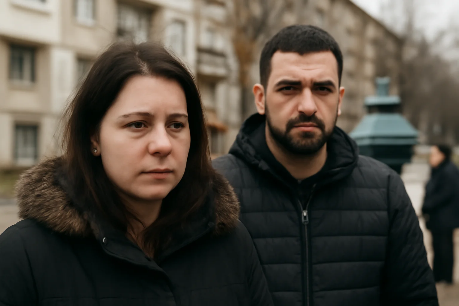 Lucrări la rețea lasă mii de familii din Pitești fără apă pe 12 februarie
