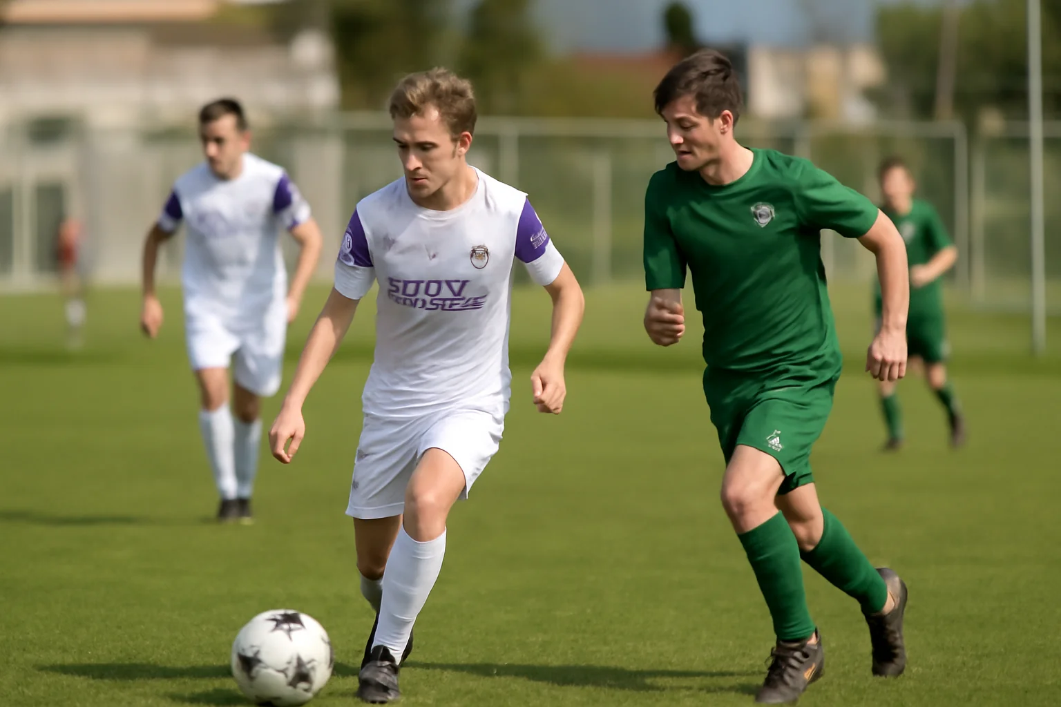 Meciul Dumbrăvița – FC Argeș U15 din Liga Elitelor, anunțat în calendarul oficial; Piteștiul pregătește deplasarea din 10 februarie 2026