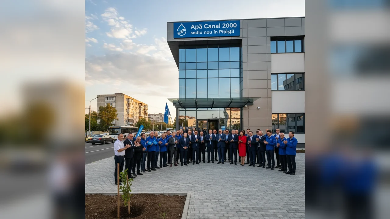noutăți importante pentru abonați