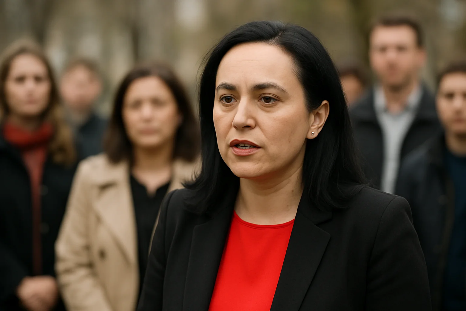 OFSD propune măsuri pentru creșterea natalității în România