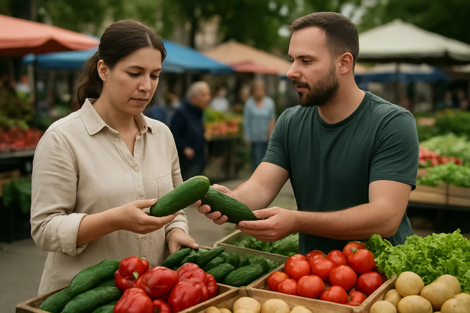 Prețurile zilei în România – 2026-05-18