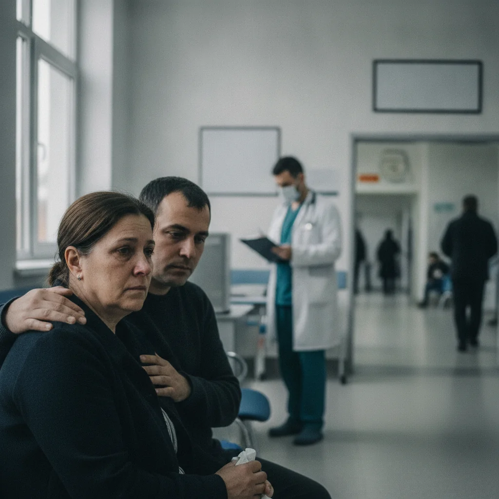 Primul deces de gripă din sezon, confirmat în Cluj. Peste 82.000 de infecții respiratorii într-o săptămână
