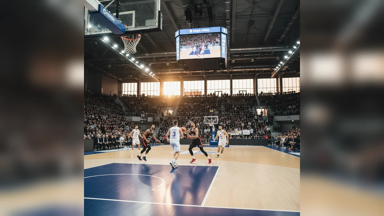 Primul meci al anului 2026 la Pitești Arena: FC Argeș revine acasă în Liga Națională